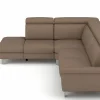 vito Polstergarnitur grün^ Sofas & Couches