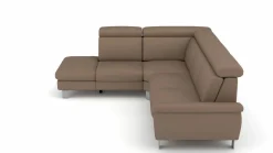vito Polstergarnitur grün^ Sofas & Couches
