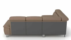 vito Polstergarnitur grün^ Sofas & Couches