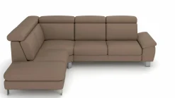 vito Polstergarnitur grün^ Sofas & Couches