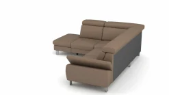 vito Polstergarnitur grün^ Sofas & Couches