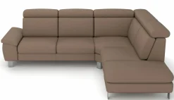 vito Polstergarnitur grün^ Sofas & Couches