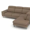 Sofas & Couches>vito Polstergarnitur grün