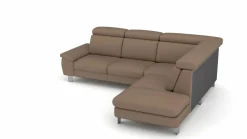 Sofas & Couches>vito Polstergarnitur grün