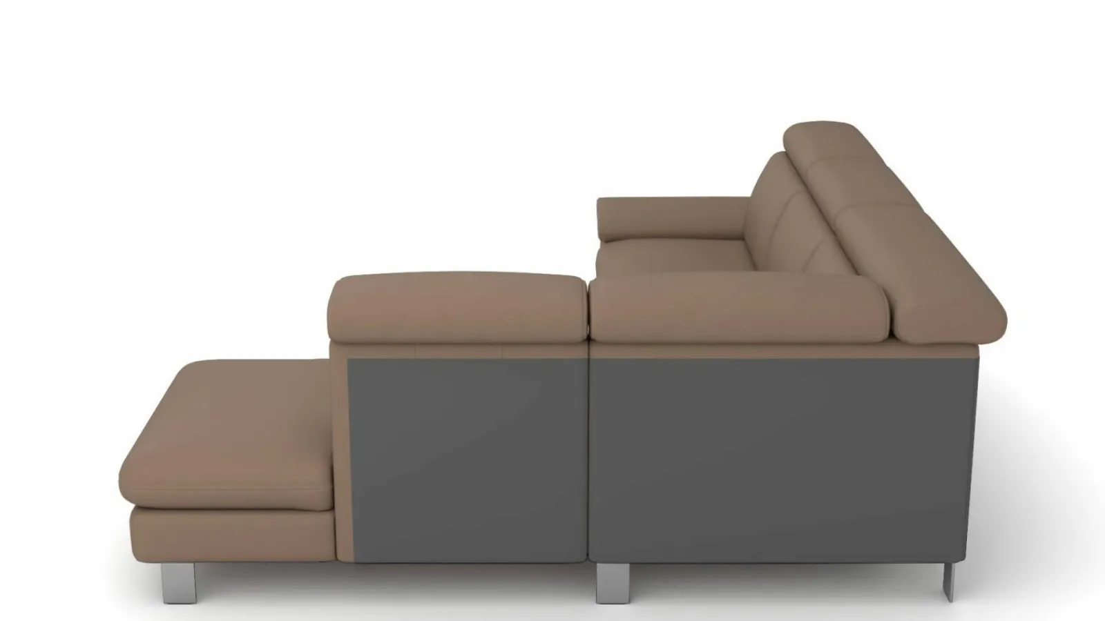 Sofas & Couches>vito Polstergarnitur grün