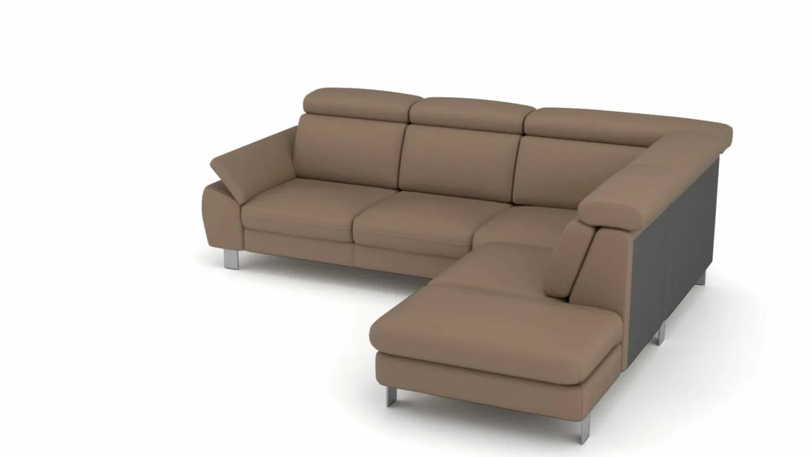 Sofas & Couches>vito Polstergarnitur grün