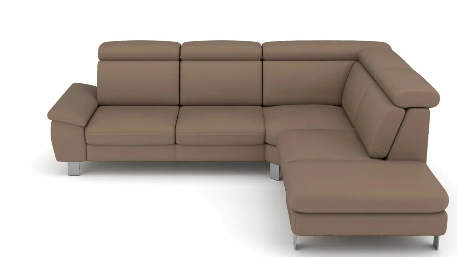 Sofas & Couches>vito Polstergarnitur grün