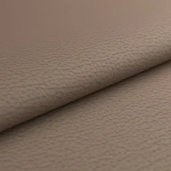 Sofas & Couches><noscript><img width=