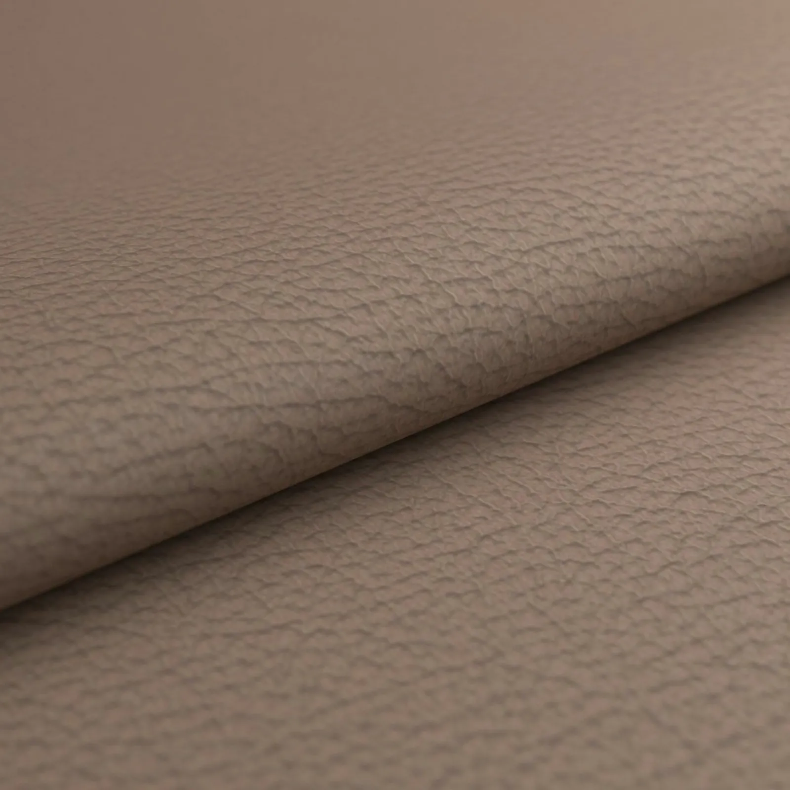 Sofas & Couches>vito Polstergarnitur grün