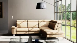 Sofas & Couches><noscript><img width=