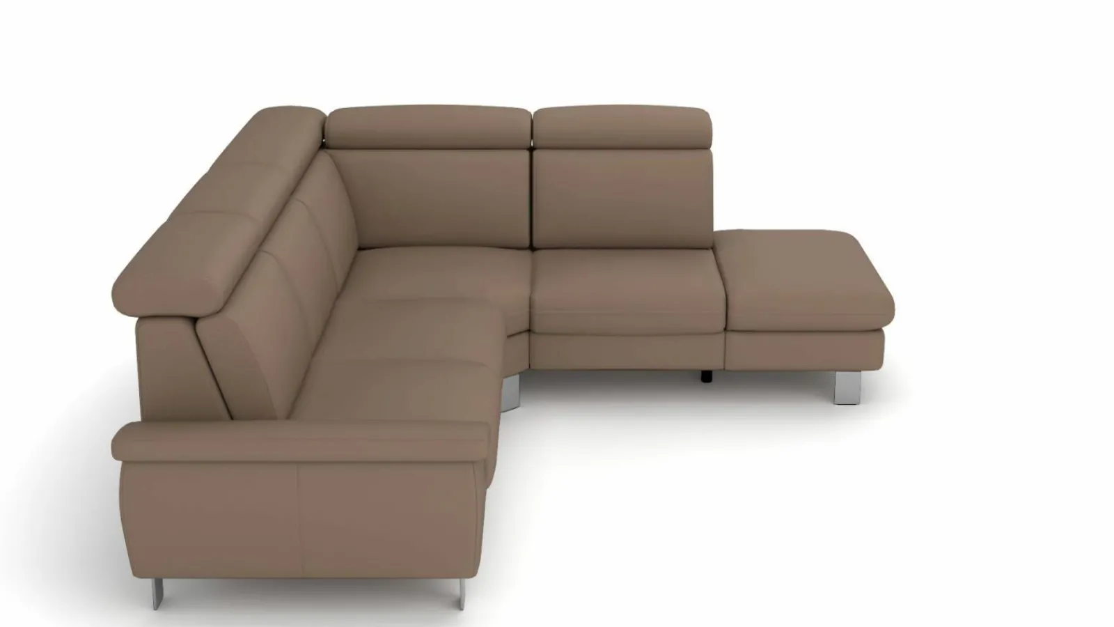 Sofas & Couches>vito Polstergarnitur grün