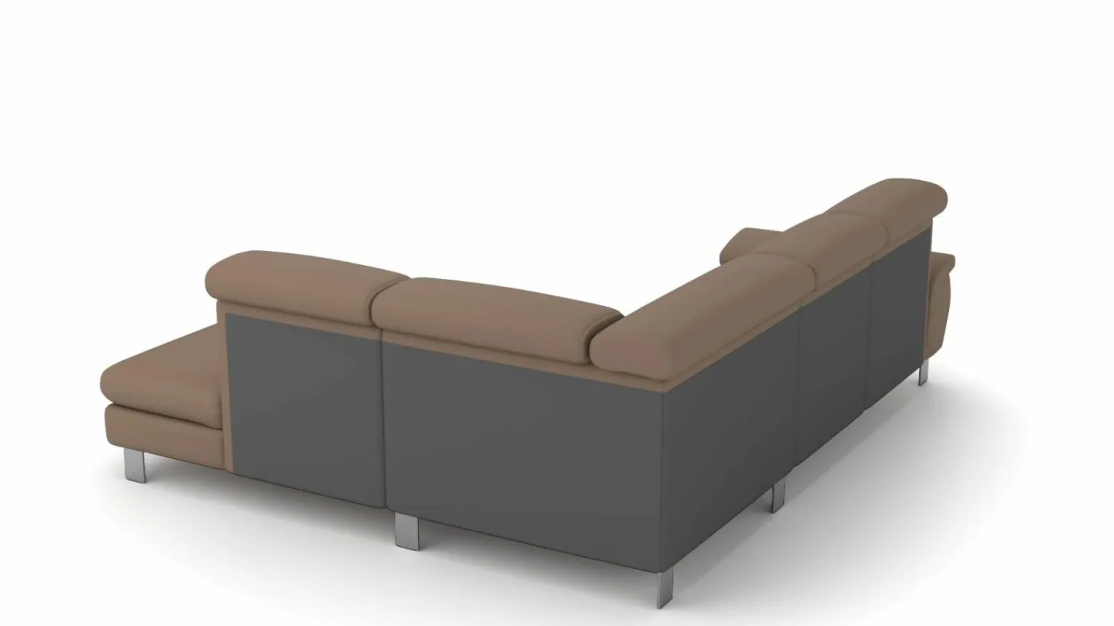 Sofas & Couches>vito Polstergarnitur grün