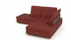 Sofas & Couches><noscript><img width=