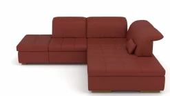 Sofas & Couches><noscript><img width=