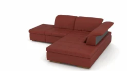 Sofas & Couches><noscript><img width=