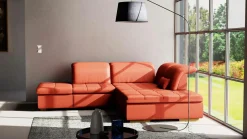Sofas & Couches><noscript><img width=