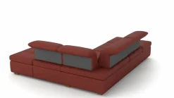 Sofas & Couches><noscript><img width=
