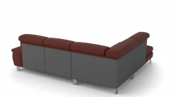 Sofas & Couches><noscript><img width=