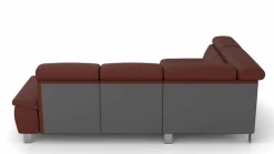 Sofas & Couches><noscript><img width=