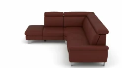 Sofas & Couches><noscript><img width=