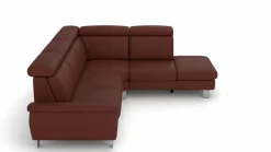 Sofas & Couches><noscript><img width=