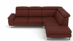 Sofas & Couches><noscript><img width=