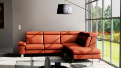 Sofas & Couches><noscript><img width=