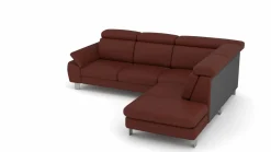 Sofas & Couches><noscript><img width=