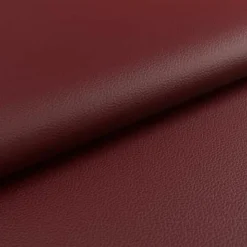 vito Polstergarnitur rot^ Sofas & Couches