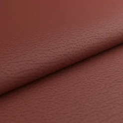 Sofas & Couches><noscript><img width=