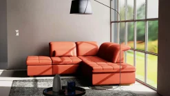 Sofas & Couches><noscript><img width=