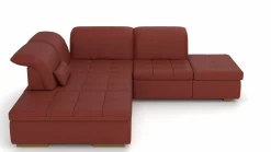 Sofas & Couches><noscript><img width=