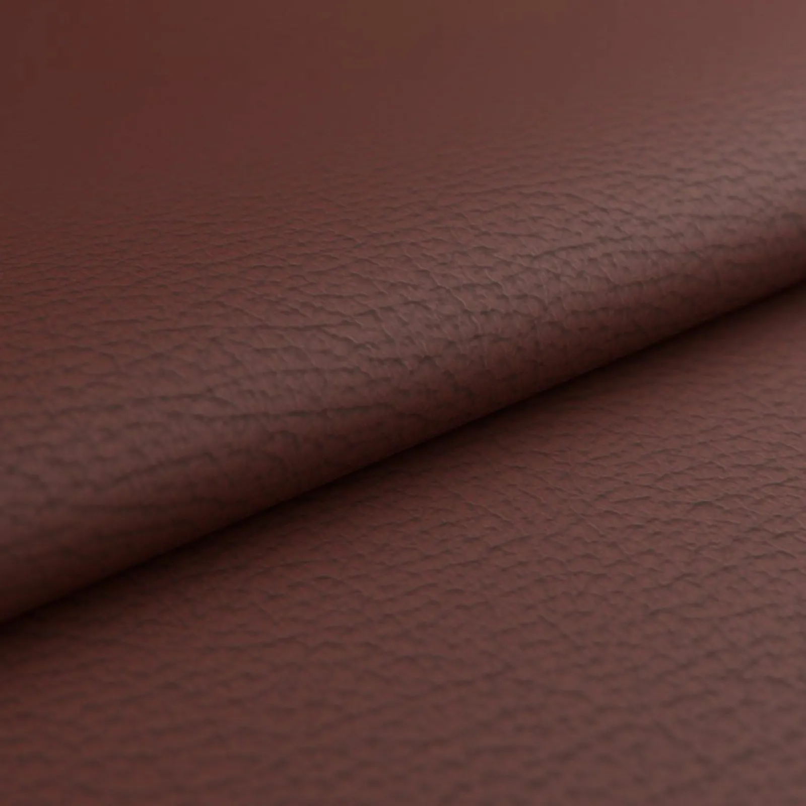 vito Polstergarnitur rot^ Sofas & Couches