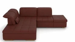 Sofas & Couches><noscript><img width=