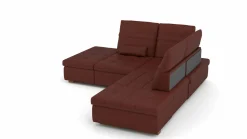 Sofas & Couches><noscript><img width=