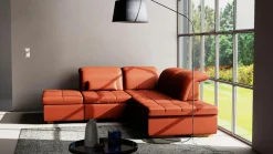Sofas & Couches><noscript><img width=