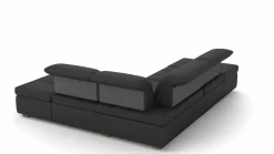 Sofas & Couches><noscript><img width=