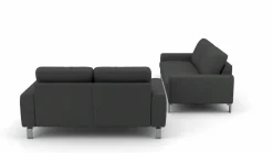 Sofas & Couches><noscript><img width=