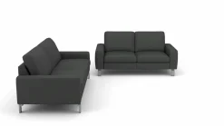 Sofas & Couches><noscript><img width=