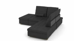 Sofas & Couches><noscript><img width=