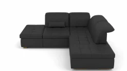 Sofas & Couches><noscript><img width=