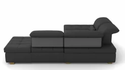 Sofas & Couches><noscript><img width=