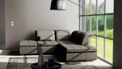 Sofas & Couches><noscript><img width=