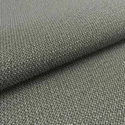 vito Polstergarnitur silberfarben^ Sofas & Couches