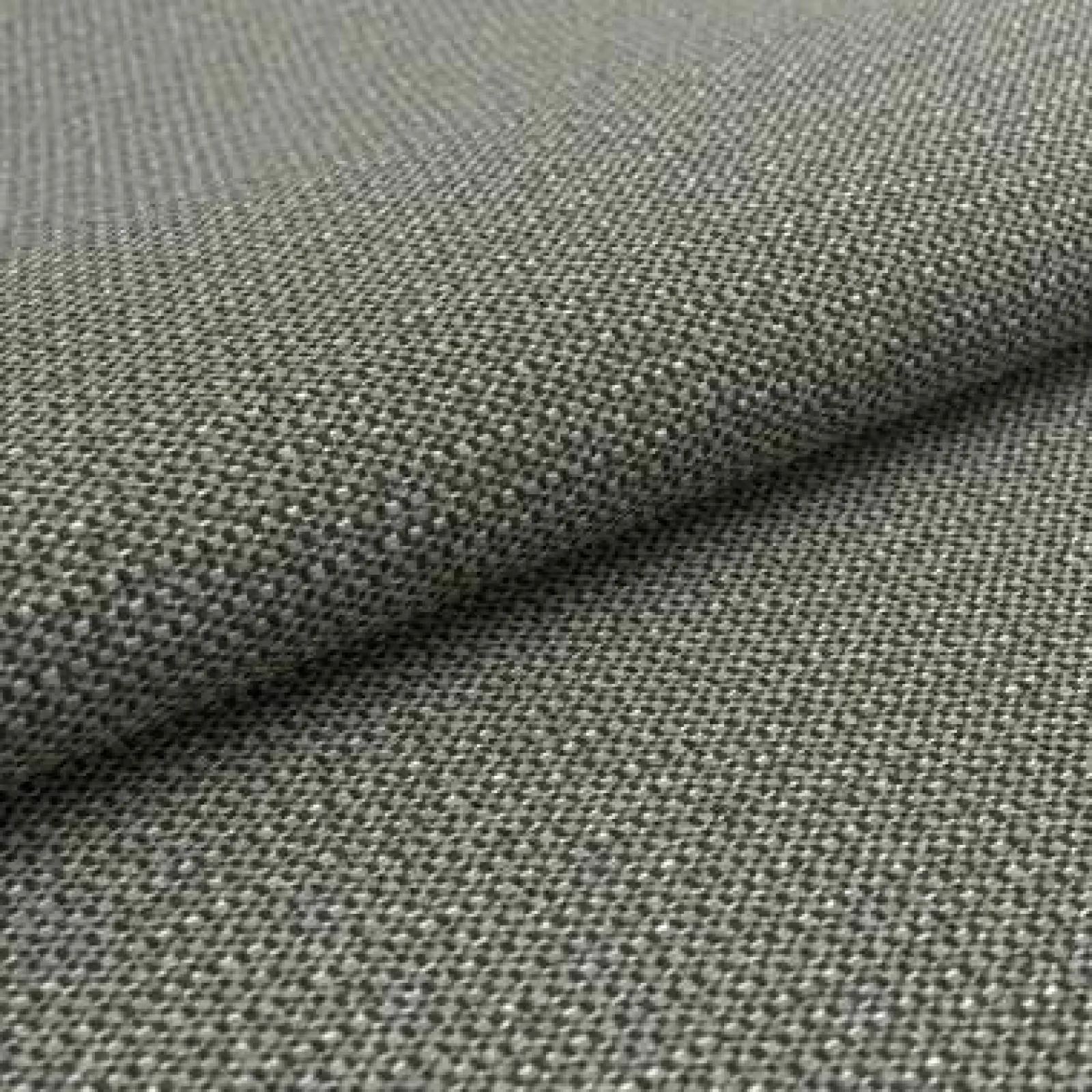 vito Polstergarnitur silberfarben^ Sofas & Couches