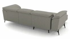 Sofas & Couches><noscript><img width=