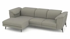 Sofas & Couches><noscript><img width=
