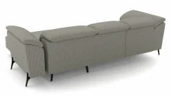vito Polstergarnitur weiß^ Sofas & Couches