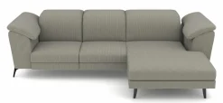 vito Polstergarnitur weiß^ Sofas & Couches