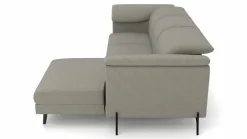 vito Polstergarnitur weiß^ Sofas & Couches